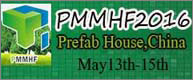 PMMHF 2016