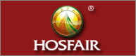 HOSFAIR 2016