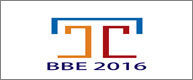 BBE 2016