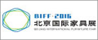 BIFF 2016