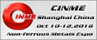 CINME 2016