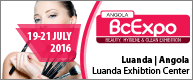 Angola BcExpo 2016