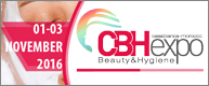 CBH EXPO 2016