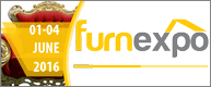 Iraq FurnExpo 2016