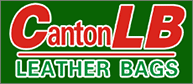 The 16th China Guangzhou International Leather Bags & Hand Bags Fair 2016 