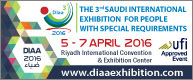 Diaa Expo 2016