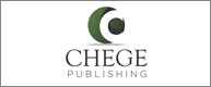 CHEGE PUBLISHING
