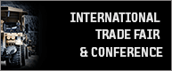 Euro Mine Expo 2016