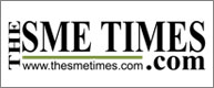 THE SME TIMES