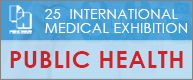 Public Health 2016