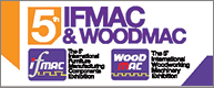 IFMAC & WOODMAC 2016