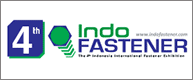 INDOFASTENER 2016