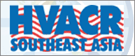 HVACR/PS SOUTHEAST ASIA