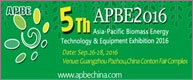 APBE 2016