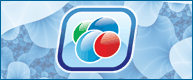 Cryogen-Expo. Industrial Gases