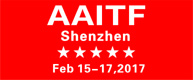 AAITF2017