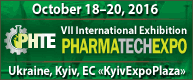 PHARMATechExpo