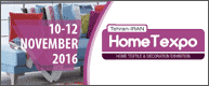  Iran Hometexpo