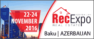  Recexpo