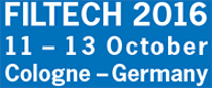 FILTECH