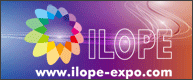 21st International Lasers, Optoelectronics & Photonics Exhibition