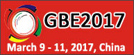 GBE2017