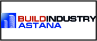 BuildIndustry-Astana 2017