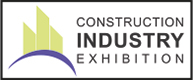  Construction Industry Exhibition Abuja