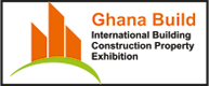 GhanaBuild