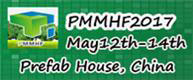 PMMHF2017