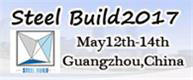 Steel Build 2017