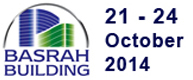 Basrah Building exhibition