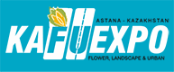 KAFU EXPO 2017
