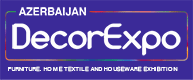 AZERBAIJAN DECOREXPO 2017