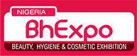 NIGERIA BHEXPO 2017