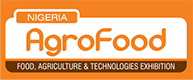 NIGERIA AGROFOOD 2017