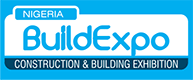 NIGERIA BUILDEXPO 2017