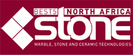 BEST5 STONE NORTH AFRICA 2017
