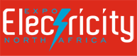 ELECTRICITY NORTH AFRICA 2017