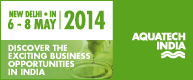 Aquatech India