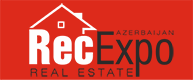 AZERBAIJAN RECEXPO 2017