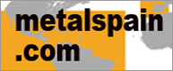 Metal magazines and congresses in Spain, Mexico, India, etc.