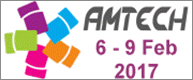 AMTECH 2017