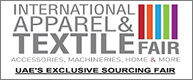 International Apparel and Textile Fair