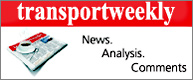  Transportweekly
