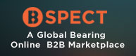 Bspect