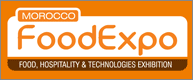 MOROCCO FOODEXPO 2017