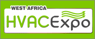 HVAC WEST AFRICA 2017