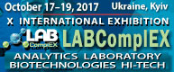 LABComplEX