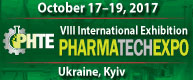 PHARMATechExpo